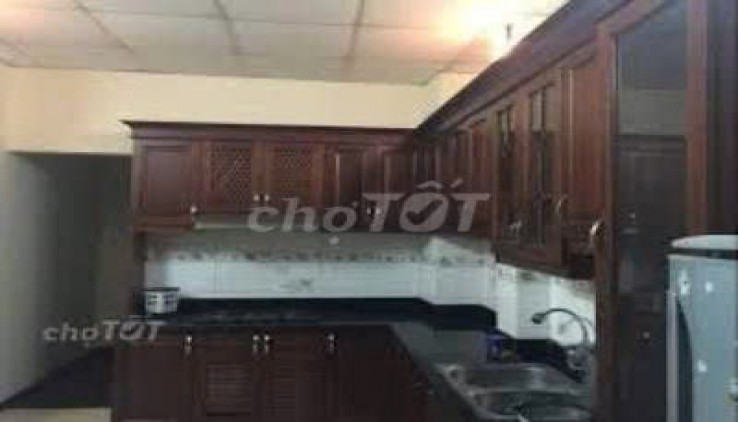 CHO THUÊ NHÀ NGUYÊN CĂN PHỐ MINH KHAI 4 TẦNG, 25M2, 2 NGỦ, 11 TRIỆU